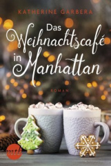 das_weihnachtscafé_in_manhattan