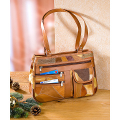patchworktasche_hellbraun