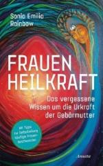 frauenheilkraft