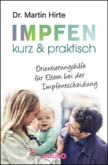 impfen_kurz_praktisch