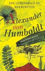 alexander_von_humboldt
