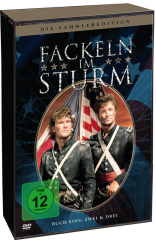 fackeln_im_sturm_sammleredition