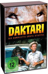 daktari_staffel_1