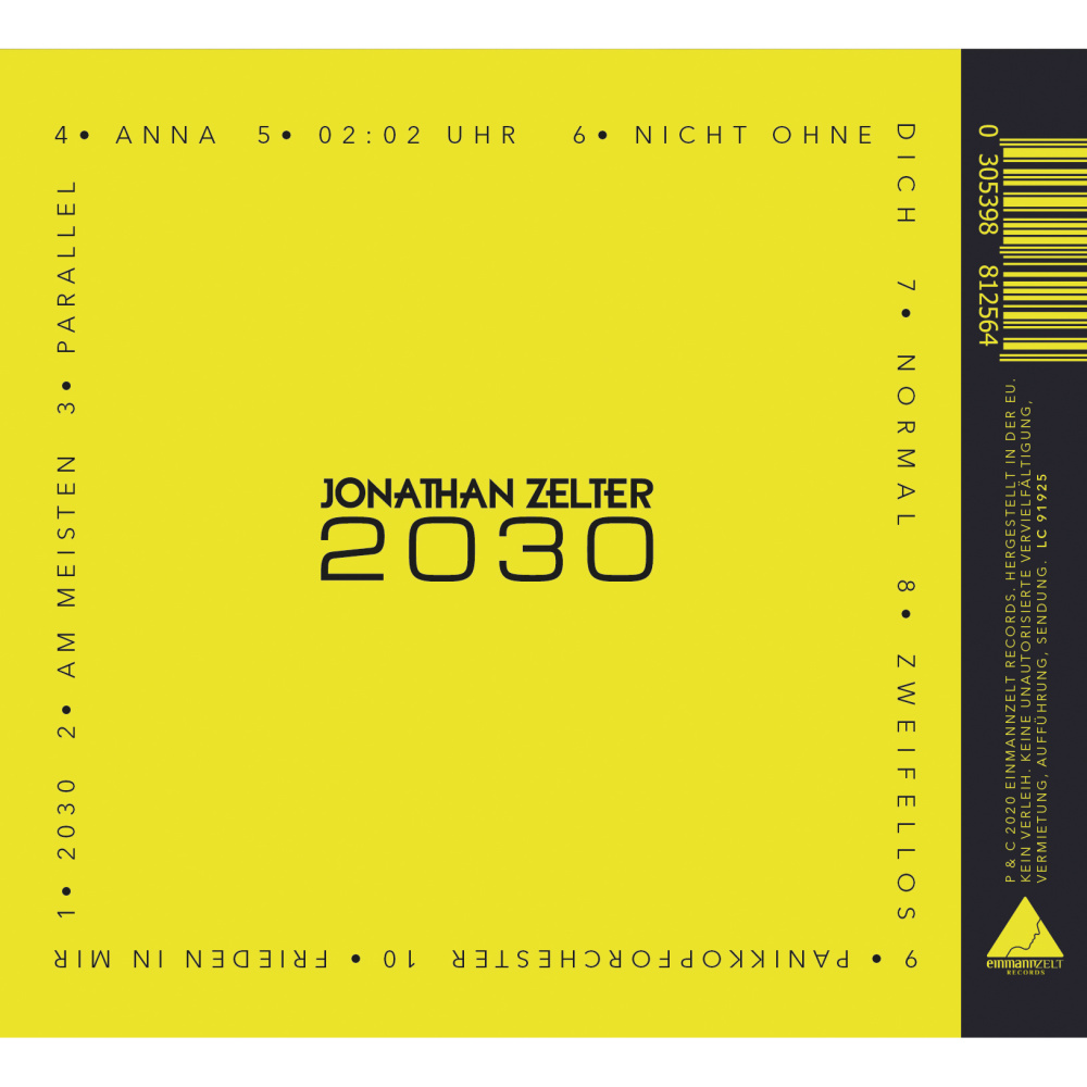 2030