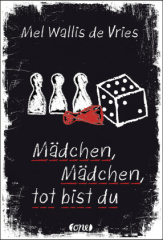 maedchen_maedchen_tot_bist_du