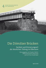 die_doemitzer_bruecken