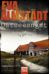 ostseeangst