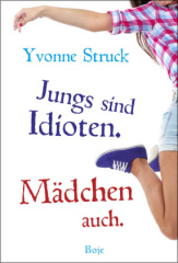 jungs_sind_idioten_maedchen_auch