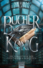 die_bibliothek_der_fluesternden_schatten_buecherkoenig