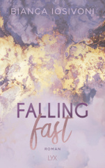 falling_fast
