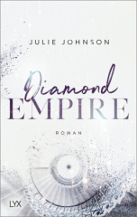 diamond_empire_forbidden_royals