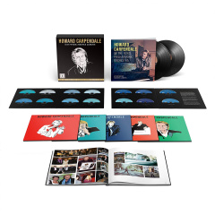 das_werk_meines_lebens_edition_limitiert