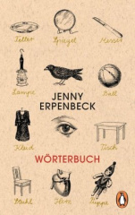 woerterbuch