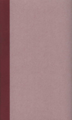 volkslieder-uebertragungen-dichtungen