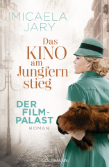 das_kino_am_jungfernstieg_der_filmpalast