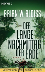 der_lange_nachmittag_der_erde