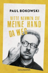 bitte_nehmen_sie_meine_hand_da_weg