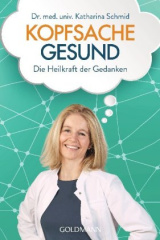 kopfsache_gesund