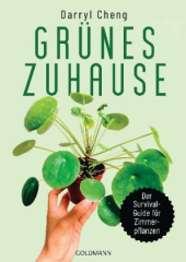 gruenes-zuhause