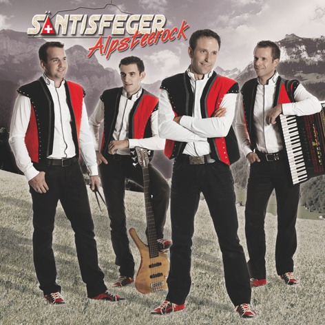 9003549756972 - Alpsteerock 9003549756972 - Alpsteerock
