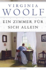 ein_zimmer_fuer_sich_allein