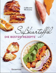 suesskartoffel_die_besten_rezepte