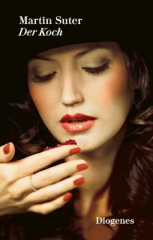 der_koch
