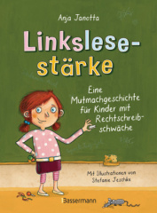 linkslesestaerke