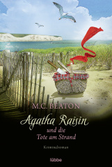 agatha_raisin_und_die_tote_am_strand