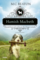 hamish_macbeth_laesst_sich_nicht_um_den_finger_wickeln