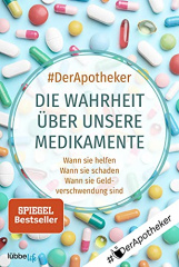 die_wahrheit_ueber_unsere_medikamente