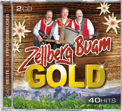 zellberg_buam_gold