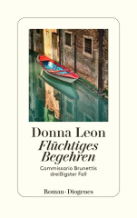 fluechtiges-begehren