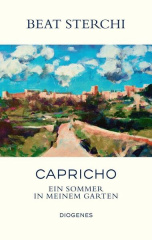 capricho