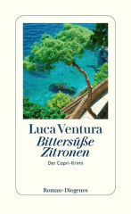 bittersuesse_zitronen