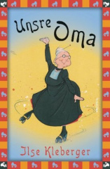 unsre_oma