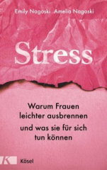 stress