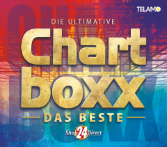chartboxx_das_beste