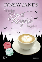was_der_vampir_begehrt