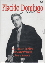 placido_domingo_in_concert