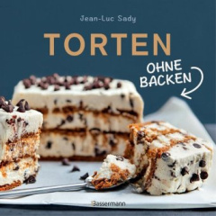 torten_ohne_backen