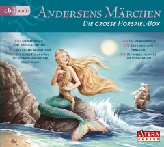 andersens_maerchen