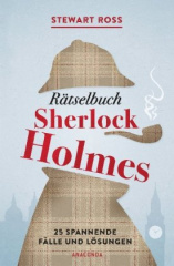 raetselbuch_sherlock_holmes