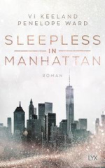 sleepless_in_manhattan