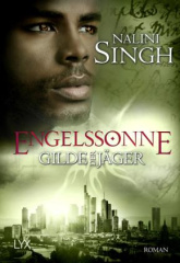 gilde_der_jaeger_engelssonne