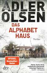 das_alphabethaus