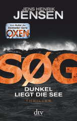 søg_dunkel_liegt_die_see