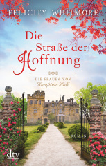 die_strasse_der_hoffnung