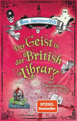 der_geist_in_der_british_library_und_andere_geschichten_aus_dem_folly