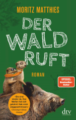 der_wald_ruft